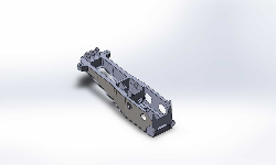    -     Liebherr LR 1130