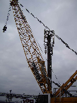    -     Liebherr LR 1130